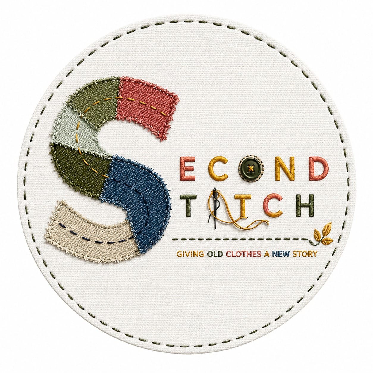 secondstitch.space